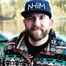 Profile photo for Caleb Pugh