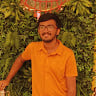 Profile photo for Suraj Jai Krishna