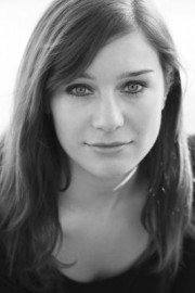 Profile photo for Emily Hodgson