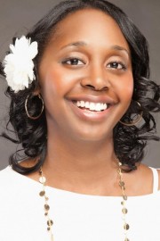 Profile photo for Jennifer Hanley