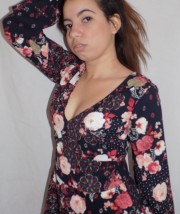 Profile photo for Fradeli Castellano