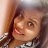 Profile photo for Anusmitha Rose Joby