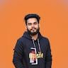 Profile photo for Md Shohag Hossain