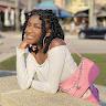 Profile photo for Makayla Rose