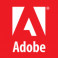 Profile photo for Adobe Customer Care 1-844-762-3952