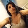 Profile photo for Karen Cecilia Rangel Bonilla