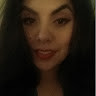 Profile photo for Adriana Esparza