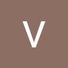 Profile photo for Valentina Ortiz