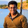 Profile photo for Ishitva CHANDRAYAN