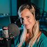 Profile photo for Jenny Gutzeit