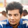 Profile photo for Niraj Sancheti