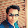 Profile photo for Sumit Thapa