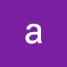 Profile photo for ashish mayekar