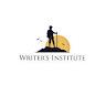Profile photo for Writer Institute
