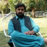 Profile photo for khaliqdad shaoor