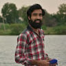 Profile photo for Ankit Bhawsar