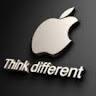 Profile photo for Lokesh Kumar