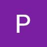Profile photo for Pappu Kumar
