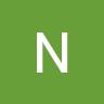 Profile photo for Nivaan Gohil