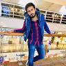 Profile photo for Prem Nagal