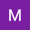 Profile photo for Michael Oka