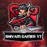Profile photo for SHIVAM GAMER YT