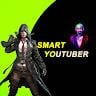 Profile photo for Smart YouTuber