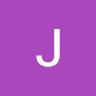 Profile photo for Jash chawan
