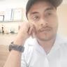 Profile photo for abhishek verma
