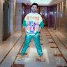 Profile photo for ravi chhabra