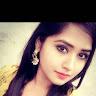 Profile photo for Rojalin Pattnaik