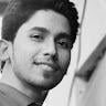 Profile photo for Sameer Zaki