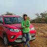 Profile photo for Actor Suraj