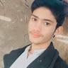 Profile photo for Gulam Hussain