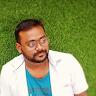 Profile photo for Bhanu Prakash