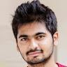 Profile photo for Sanath S