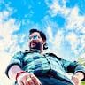 Profile photo for chandrakanth Chandu