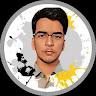Profile photo for Shubham Kumar