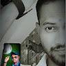 Profile photo for Popat Narwade