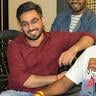 Profile photo for Sachin Kumar