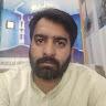 Profile photo for mustansar ibraheem