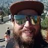Profile photo for Colton Lindblad