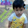 Profile photo for Sumit Rawat