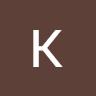 Profile photo for Kanchan Jayswal