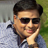 Profile photo for Nikhil Shrivastava