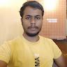 Profile photo for shubham patil