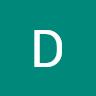 Profile photo for Diksha Setia