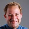 Profile photo for Daniel Waxman