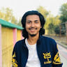 Profile photo for Ruhul Amin Redoy