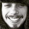 Profile photo for Adam Czapiewski